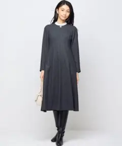 Item thumbnail for item fd96937e-fa65-47d9-b81f-e154fe09ade1