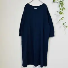 Item thumbnail for item 1cfeb4be-918f-4089-a906-c21f2180518c