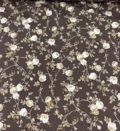 あおぽん様確認用です2