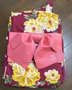 Item thumbnail for item acc7107f-e2bf-4e57-a95e-ebb1094aefc3