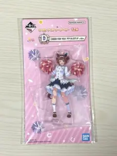 Item thumbnail for item 26c14a71-e5d5-4eb9-ad1b-2cf5573c054b
