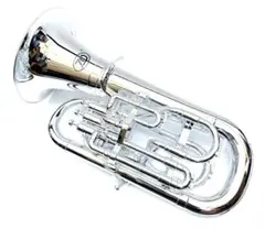 Item thumbnail for item ebcad9ab-b562-4e5e-a912-7b3a13849724