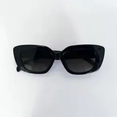 miramira キャットアイ イタリア産 サングラス