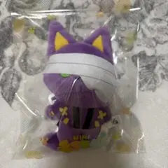 銀魂 モフフサ 高杉晋助