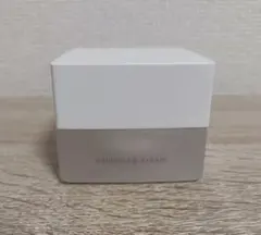 美品 最終価格 THREE バランシングクリームR