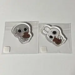 Item thumbnail for item 9cc887b9-743d-4582-af0b-1004905164ea