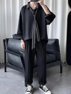 Item thumbnail for item 2143f7a6-85d0-4b5f-8acb-52b649d6927d