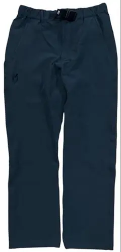 Item thumbnail for item f65498a2-947c-493e-b7cb-391df74cb597