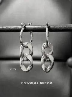 Item thumbnail for item f2f8ed13-5bb7-4138-9109-bce3ad4282de