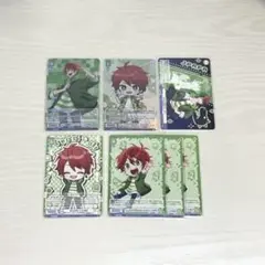 じゃぱぱ ヴァイスシュヴァルツブラウ