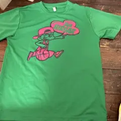 nks405 Tシャツ