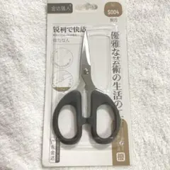 Item thumbnail for item 8a816955-28cb-4a47-b1bb-69500172ab68