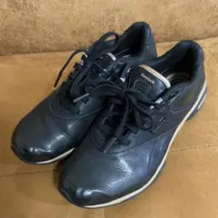 Reebok イージートーン サイズ25 EASYTONE