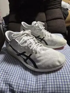 アシックス コスモレーサーLD3