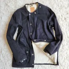 ジャケット・アウター foot the coacher RESISTANT JACKET 2025年最新】foot the coacher ジャケット・アウターの人気