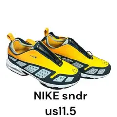 Item thumbnail for item cffdae64-c569-40fe-9479-34a03bc17b75