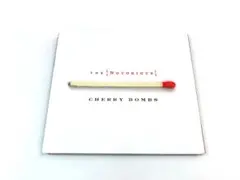 The Notorious Cherry Bombs