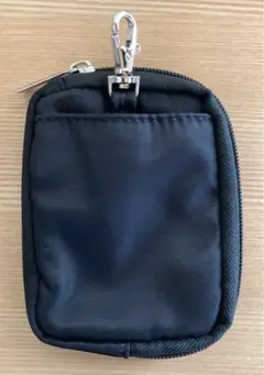 Item thumbnail for item 193bd4bc-8906-42ca-928b-96f3b157a624