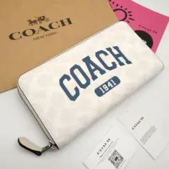 Item thumbnail for item 8ffe16c5-c451-459a-9576-ad682e54c589