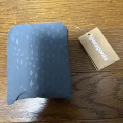 Item thumbnail for item 5c061b72-e96a-4506-99a5-8cdcff007f83