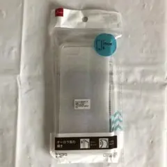 【新品未開封】iPhone8 / iPhone7　ケース　ダイソー