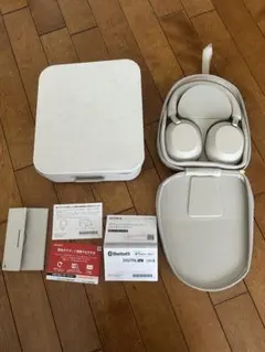 Item thumbnail for item 0109d661-ee24-41bb-9e58-37efd0699207