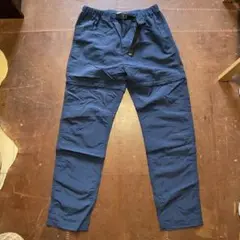 Item thumbnail for item b4192359-3bb4-4866-9aa5-0baabc2b719b