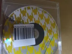 Persona4 the ANIMATION スペシャルサウンドトラックCD