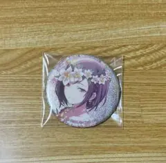 満たされないペイルカラー ノーブルアート 缶バッジ キーホルダー 東雲絵名 2025年最新】満たされないペイルカラー缶バッジの人気アイテム