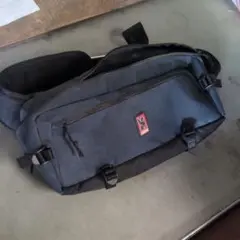 CHROME クローム KADET カデット