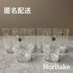 2025年最新】NORITAKE ガラスの人気アイテム - メルカリ