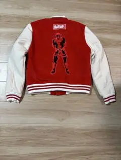 Item thumbnail for item a351bc77-9daf-43aa-9dbd-900b12e41a30