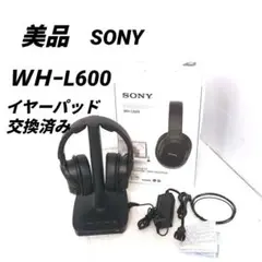 Item thumbnail for item fe5353ab-a089-434f-acc5-c38a9e26bcee