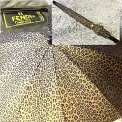 Item thumbnail for item ec3f3e46-7abc-4718-b220-7736d3423930