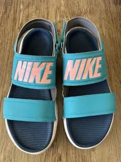 Item thumbnail for item d0812312-fcdf-49e9-90d9-94d9d2ab8de6