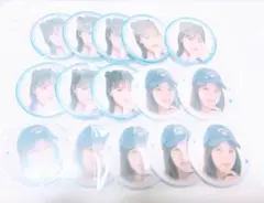 Item thumbnail for item 73d5b7d2-4f1c-4a6d-8ad8-bb1eba3771d3