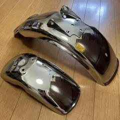 2025年最新】4Lモンキー純正フェンダーの人気アイテム - メルカリ