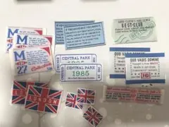Item thumbnail for item 58e70d9d-28ec-4b68-8fce-a393dee1a1fc