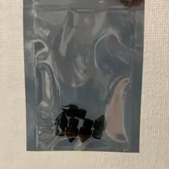 Item thumbnail for item cc217756-0486-493c-8159-11d4f921a004