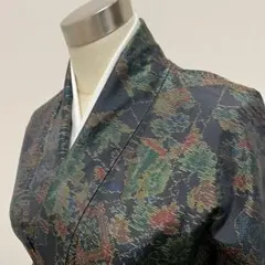 Item thumbnail for item 60b7d473-4c57-4f9d-b7ad-c6c8d31bb3b4