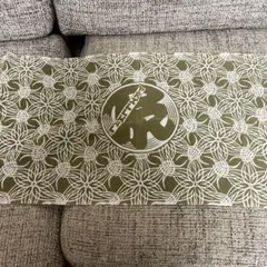 Prillmal 手ぬぐい③