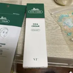 ころ様専用