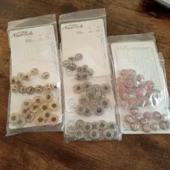 Item thumbnail for item d7df30e3-0776-483f-9640-34b350bea5c6