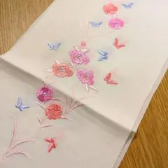 Item thumbnail for item bc7b68e9-4856-4b7b-a817-b7d1f0285d22