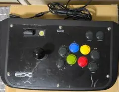 未使用 XBOX360 鉄拳6対応 リアルアーケードPro.EX ジャンク扱い Amazon | 鉄拳6対応 リアルアーケードPro.EX | コントローラー