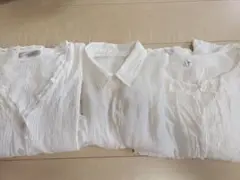 Item thumbnail for item 42f2ed7a-fd9e-4b5f-a8a1-c0cbec0b2191