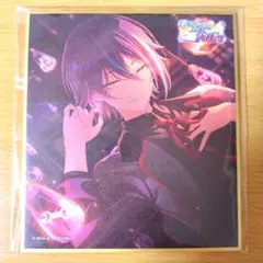 プロセカ 神代類 色紙