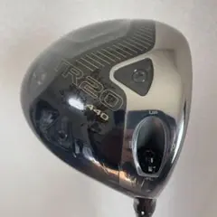 ホンマ TOUR WORLD TR20 440 9.5 S FP-6 新品