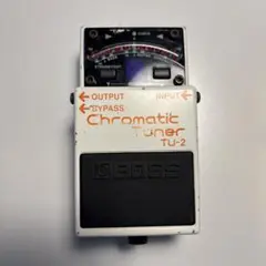 Item thumbnail for item 2e40d4e9-636d-457a-b76c-0efaaf18fd2d