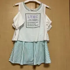 Item thumbnail for item e595d3b4-8593-4e76-b5eb-f425f19ec08b